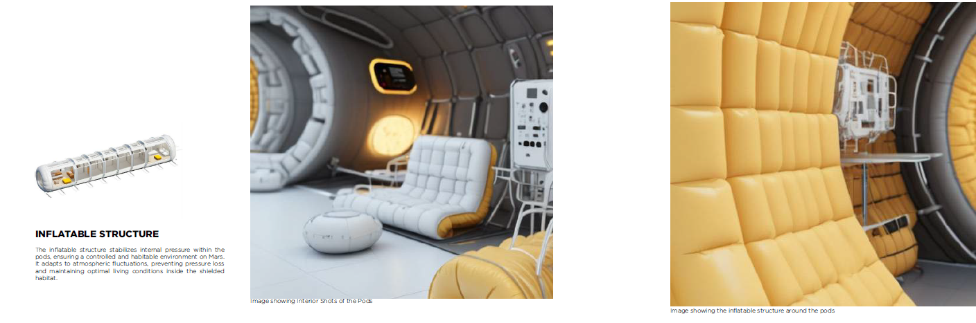 Project 1 Image 7